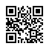 qrcode for WD1626869309